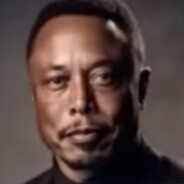 Elongated Musk