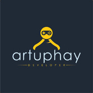 Artuphay