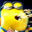 LO