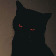 HiSzpaN Steam avatar