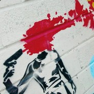 男德学院副教授