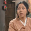 小天才