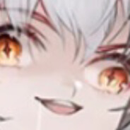 RHODES ISLAND 巴别塔第一狙