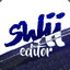 SWii