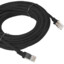 kabel ethernet 10m