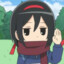 Mikasa