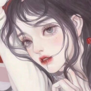 每天都在抗揍LARS