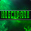 HaschPark