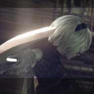 枪法很马千万别怕