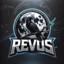 Revos