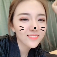 Ⅰ我叫夏洛☎谁™叫我