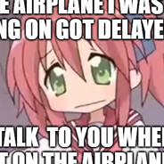 airplane!!!!!!