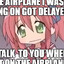 airplane!!!!!!
