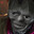 Bennto's Avatar