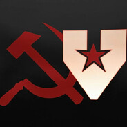 VLADOF
