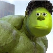 GerardHulk