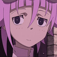 Lux