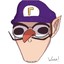 Waluigi