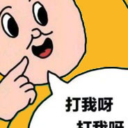 مع سّلامةمرحباً