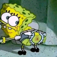 Dinoco 凸 (◣_◢) 凸