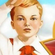 少年先锋队员★小雏鹰