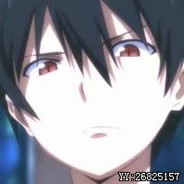 峥嵘白草眇难期