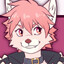 PhiTheFox