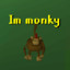 monky