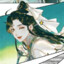 Genevieve_