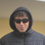Gab - steam id 76561198970823306