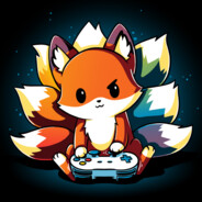 avja MASH - steam id 76561197964128116