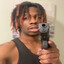 YN Nick #UnBanned