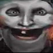 Вонючие яйца