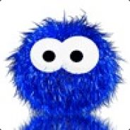 ❍❍Łǻђķķǻŗį❍❍