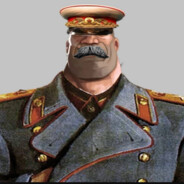 ☭Joseph Stalin☭