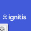 IGNITIS