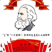 王多多