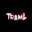 xTramL