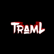 xTramL