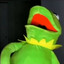 Kermit