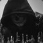 The Reaper Of Chess YT