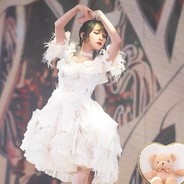 爱嘤嘤嘤斯坦QAQ