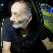 HERKES KENDİNE YAKISANI YAPAR