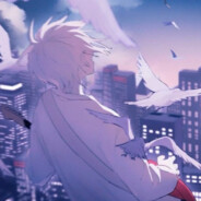 终不羡人间 人间日似年