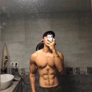 Navi的perfecto本人