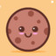 ✪COOKIE