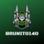 Brunito140