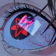 ℚ𝕒𝕫𝕒𝕢𝕊𝕠𝕦l