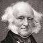 Martin Van Buren