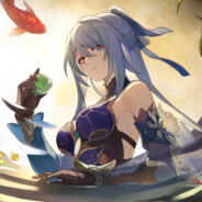 なんで春日影やったの